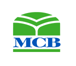 mcb-update-10.pages.dev favicon